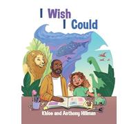 I Wish I Could