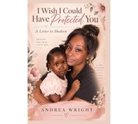 I Wish I Could Have Protected You: A Letter to Shedeen