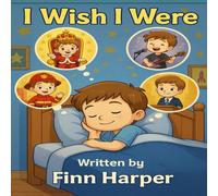 I Wish I Were