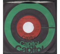 i wish it had been a dream 45 rpm single