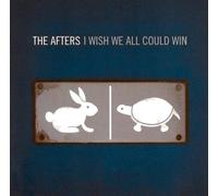 I Wish We All Could Win