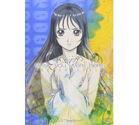 I-Wish You Were Here Vol. 03 [Alemania] [DVD]