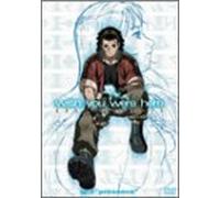 I-Wish You Were Here Vol. 04 [Alemania] [DVD]