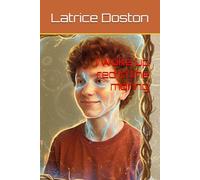 I woke up red in the moring