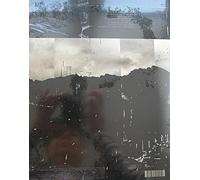 I-Wolf Presents Soul Strata^I-Wolf - Presents Soul Strata [Vinilo]