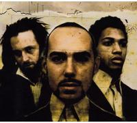 I-Wolf - Soul Straata
