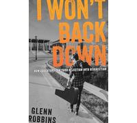 I Won’t Back Down: How Educators Can Turn Rejection Into Redirection