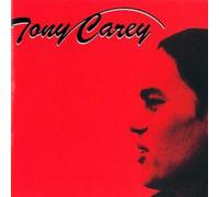 I Won'T Be Home Tonight by Tony Carey (1997-01-21)
