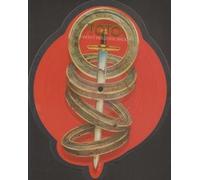 I WON'T HOLD YOU BACK 7" (45) UK CBS 1983 LIMITED SHAPED PIC DISC B/W AFRAID OF LOVE (WA3392)