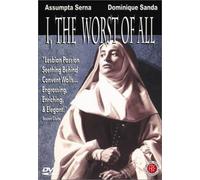 I Worst Of All [Edizione: Stati Uniti] [USA] [DVD]