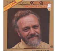 I would love to love you (CAN, 1982) / Vinyl record [Vinyl-LP]