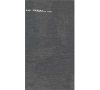 I Write the Songs [CD+Dvd 5min