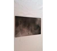 I Wrote This For You and Only You