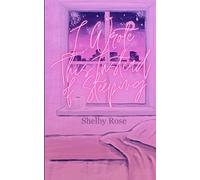 I Wrote This Instead of Sleeping