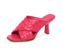 I1347 sandalo donna MICHAEL KORS GIDEON MULE woman sandal