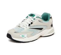 I1953 SNEAKER UOMO D.A.T.E. SN23 MESH MAN SHOES