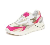 I1973 SNEAKER DONNA D.A.T.E. FUGA WOMAN SHOES