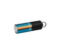 i1R 2 Pro Linterna de llavero de 180 lúmenes Roadster