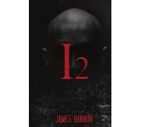 i2: The Inheritance Of Memory (A Biotech Science Fiction Thriller)