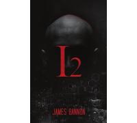 i2: The Inheritance Of Memory (A Biotech Science Fiction Thriller)