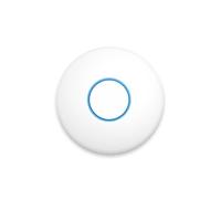 I27 AX3000 WiFi 6 Wireless AP 2.4G/5G Dual-Band Gigabit Ceiling AP 3000Mbps 802.3at PoE for Corporate Hotel