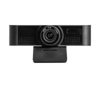 i3 Technologies i3CAMERA FHD F1201 Cámara de conferencias, 1920 x 1080 Full HD, 2,07 MP, 30 fps, 120°