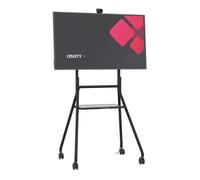 I3-technologies i3sixty 3 pizarra blanca interactiva 127 cm (50') 3840