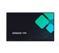 I3-technologies i3touch e-one pizarra blanca interactiva 165,1 cm (65'