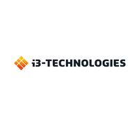 i3-Technologies iMO-LEARN MDM2 sensor de movimiento dinámico para sistemas de aprendizaje activo