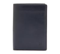 I3121 PORTAFOGLIO VERTICALE UOMO DUDU MAN 10X13 CM WALLET