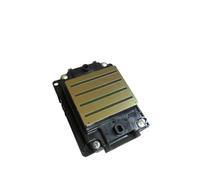 I3200 Print Head Compatible with WF-4270 4720 4730 EC-4030 and 4725 Printers A1 U1 E1 Replacement Printhead Part(I3200 E1)