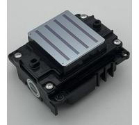 I3200A1 PRINTLEAD Compatible con Boquilla de impresoras I3200-A1 E1 U1 Cabezal de impresión Adecuado para impresión de Gran Formato