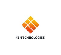 i3CAMERA FHD F1201