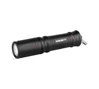 i3E EOS Linterna EDC de 90lm Osight Edición