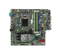I3X0RMS For ThinkCentre M720S Placa Base I3X0MS 01LM836 B360 I3XOMS Placa For Lenovo, Partes