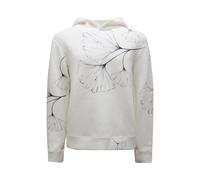 I4184 FELPA UOMO EMPORIO ARMANI MAN SWEATSHIRT