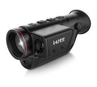 i4SEE -M35-384 LRF, monocular de imagen térmica