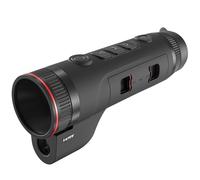 I4SEE Monocular térmico K25-384 LRF