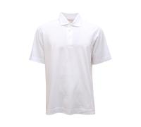 I6332 POLO UOMO CIRCOLO 1901 MAN PIQUET POLO SHIRT