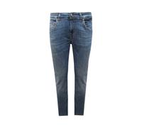 I7883 JEANS UOMO FAY MAN DENIM TROUSERS