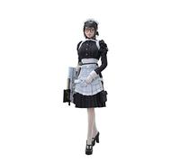 i8 Toys Personaje Original 1/6 Be Serene Hound Troop 30 cm