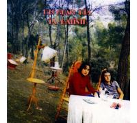 Ia Clua & Jordi Batiste - Un Gran Dia