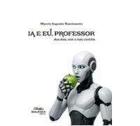Ia E Eu Professor (ebook)