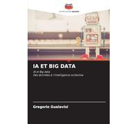 Ia Et Big Data
