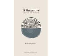 Ia Generativa