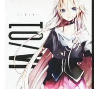 Ia Ia01: Birth (CD) (Importación USA)