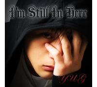 Iâ€™m Still In Here