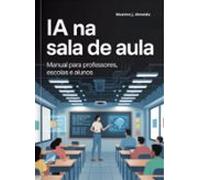 Ia Na Sala De Aula (ebook)