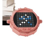 IA - Puzzle Educativo Inteligente - Juego de de Viaje para | para Viajes, Viaje por Carretera, Coche, cumpleaños, Adultos, Adolescentes