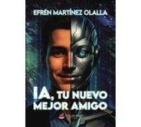 Ia Tu Nuevo Mejor Amigo